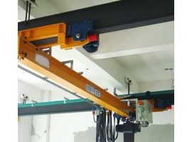 【新弘德成】定期對行車保養可以延長其使用壽命