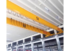 無錫行車保養操作是如何進行的？新弘德成為您介紹！