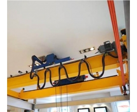 無錫起重機維修    無錫地區