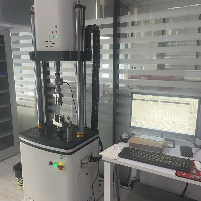 膝關節疲勞模擬試驗機.jpg