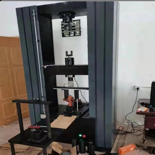 00微機控制鋼管腳手架扣件專用試驗機.png